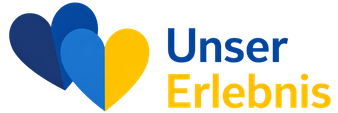 UnserErlebnis